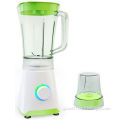 New Design LED Button Food Blender